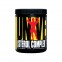 NATURAL STEROL COMPLEX (UNIVERSAL)::WORK GYM Nutrition::Bogota-ColombiahomeUNIVERSAL NUTRITION