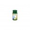Natural Vitamin E-400 IU Mixed Tocoph (PURITAN’S)::WORK GYM Nutrition::Bogota-ColombiahomePURITAN'S 
