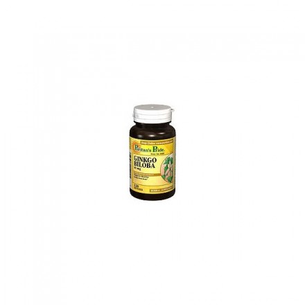 Ginkgo Biloba 60 mg (PURITAN’S)::WORK GYM Nutrition::Bogota-ColombiahomePURITAN'S 