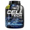 Cell Tech Performance series (Matriz de creatinas) 6 lbs::WORK GYM Nutrition::Bogota-ColombiahomeMuscletech