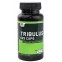 Tribulus 625 mg 50 caps/24 per Case (Optimum)