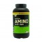 Super Amino 2222 320 Tabs (Optimum)