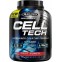 Cell-Tech 6.6 lbs ™ (MUSCLETECH)
