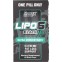 Lipo-6 Black Hers (Para Mujeres)::WORK GYM Nutrition::Bogota-ColombiahomeNutrex Research 